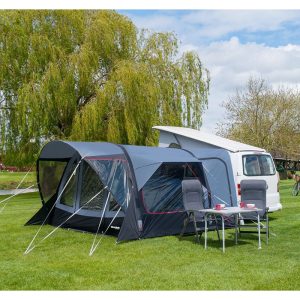 Westfield Outdoors Aquila 320 luftfortelt