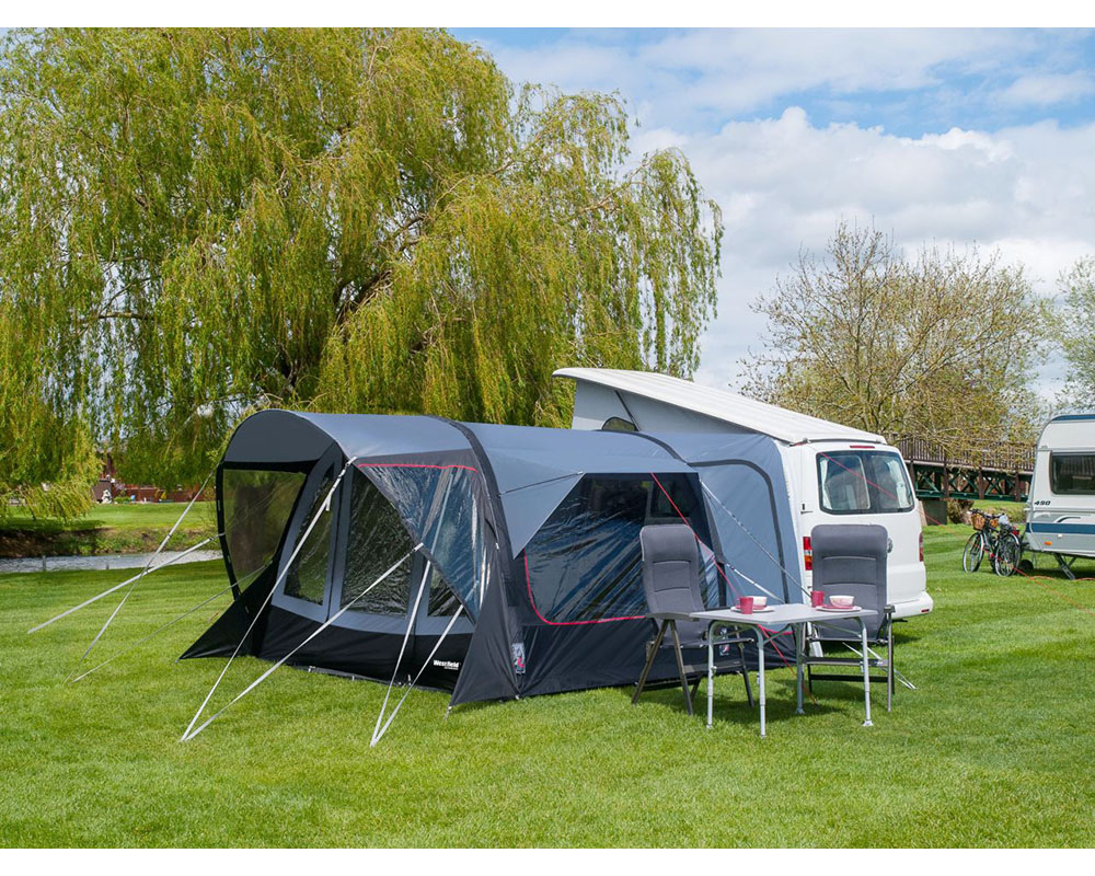 Westfield Outdoors Aquila 320 luftfortelt - Image 2