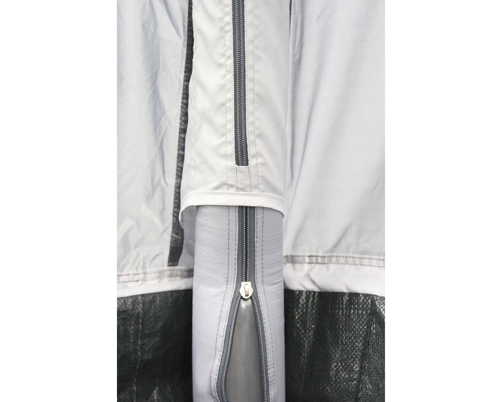 Westfield Outdoors Aquila 320 luftfortelt - Image 3