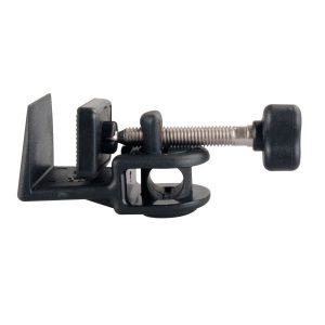 Speilfeste Milenco Aero / Aero Grand speil