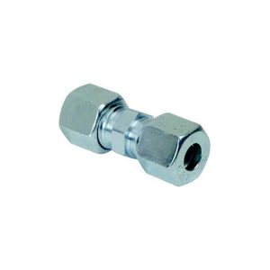 Skjøt 8mm