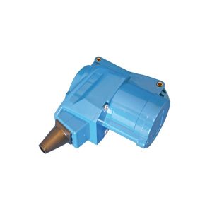 Schuko Kontakt 230V