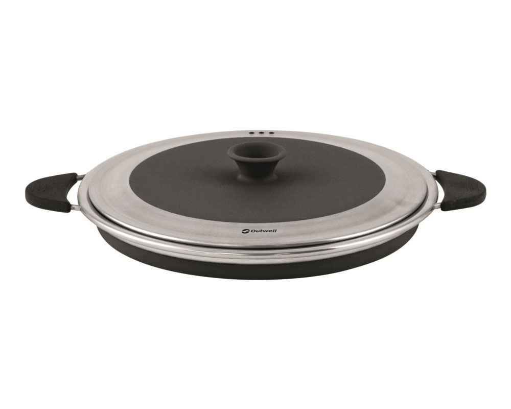 Outwell Collaps pot 2,5 liter - Image 4