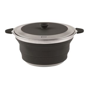 Outwell Collaps pot 4,5 liter