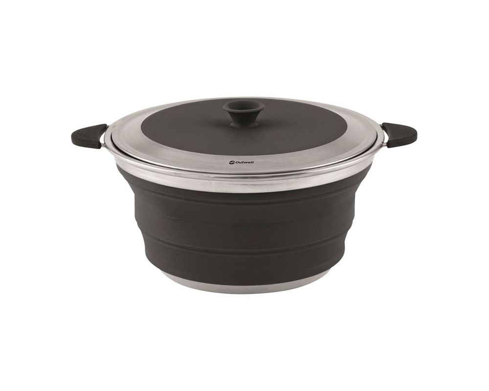 Outwell Collaps pot 4,5 liter