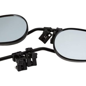 Milenco Aero 4 Speilsett