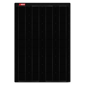 Solcellepanel NDS LIGHTSOLAR