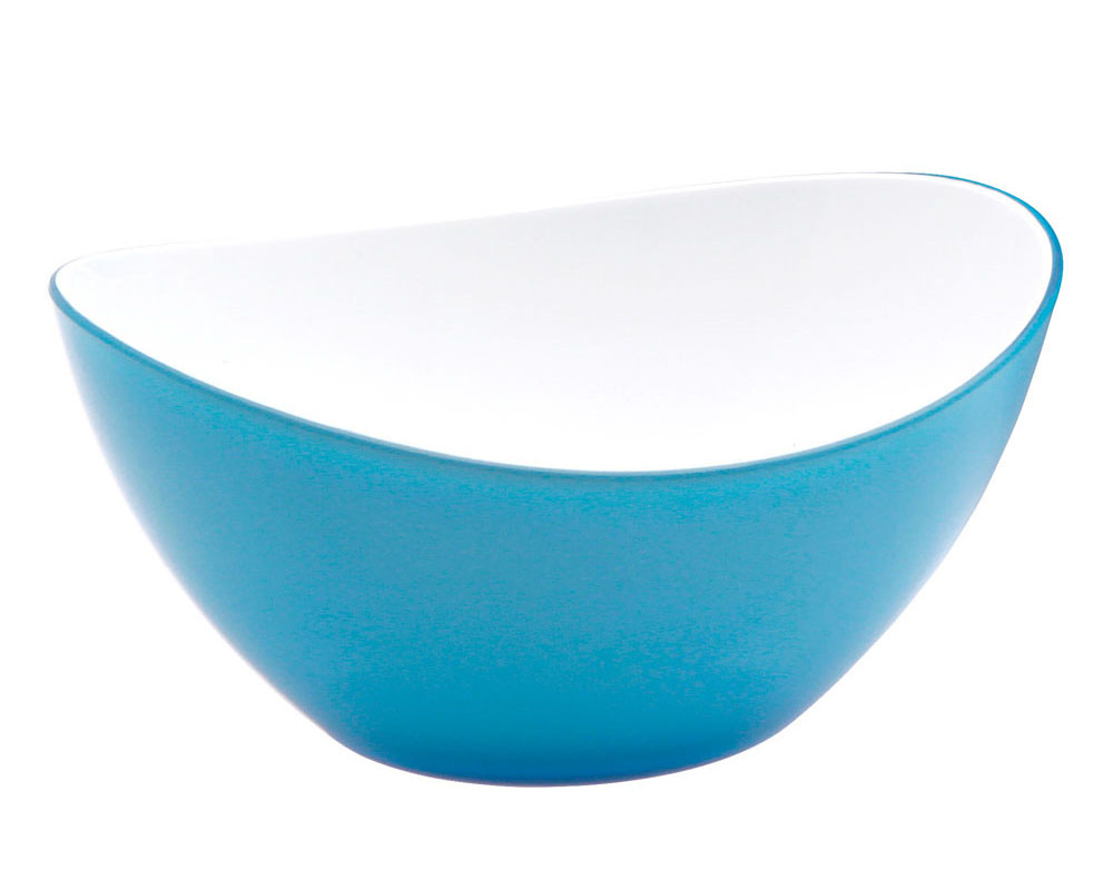 Gimex salatbolle - Image 3