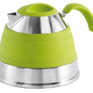 Outwell Collaps kjele 1,5 liter