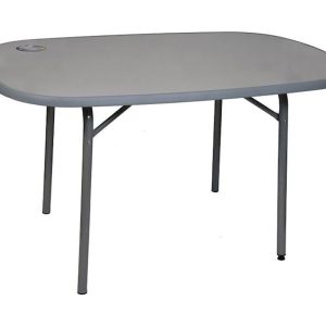 Dukdalf Scandinavic 1 campingbord