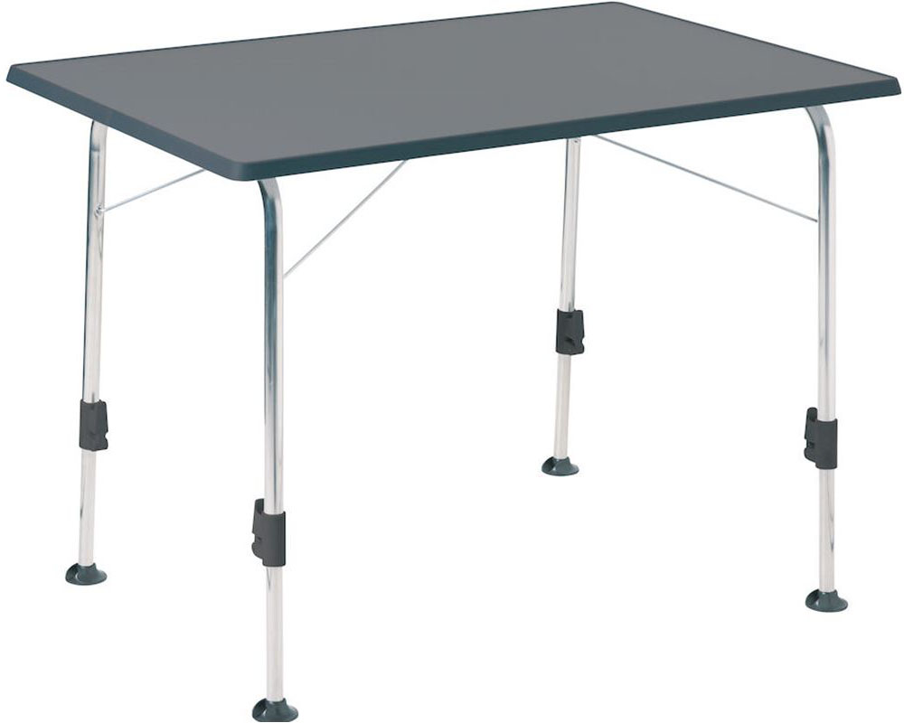 Dukdalf Stabilic 3 campingbord - Image 2
