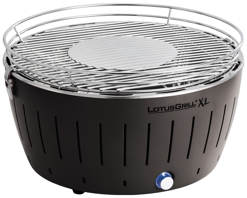 LotusGrill kullgrill 435 XL - Image 3