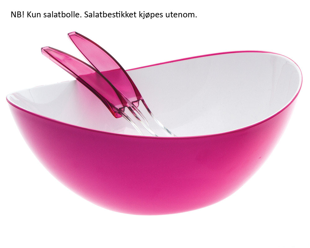 Gimex salatbolle - Image 4