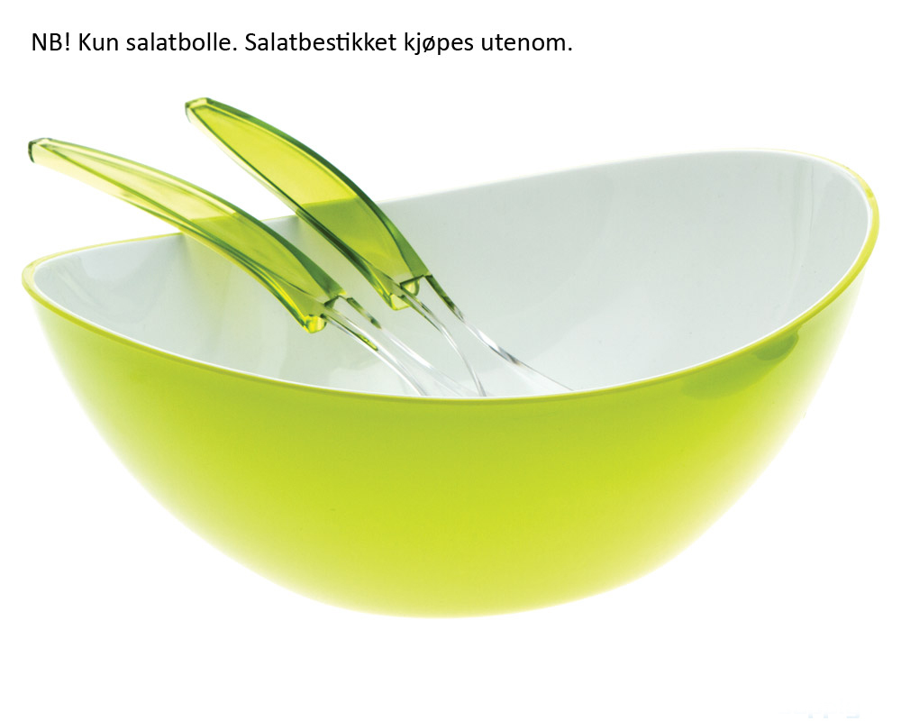 Gimex salatbolle - Image 2