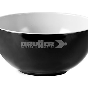 Brunner Serenade bolle