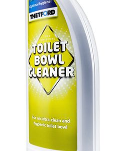 Thetford Toilet Bowl Cleaner