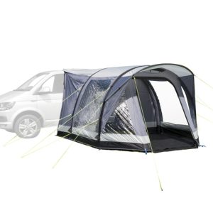 Kampa Travel Pod Action Air