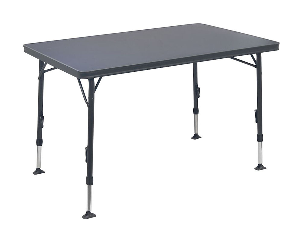 Crespo AP-273 130 x 85 campingbord