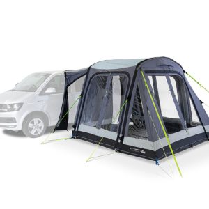 Kampa Motion Air