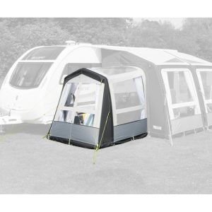 Kampa Conservatory Anneks vinterhage
