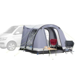 Kampa Travel Pod Trip Air