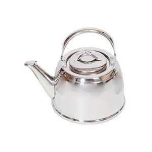 Kaffekjele til bålpanne – 3 liter