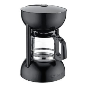Kaffetrakter for gassbluss – Sunwind Home Away