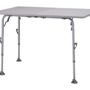 Westfield BeSmart Extender campingbord