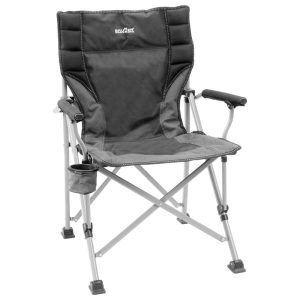 Campingstol Brunner Raptor NG