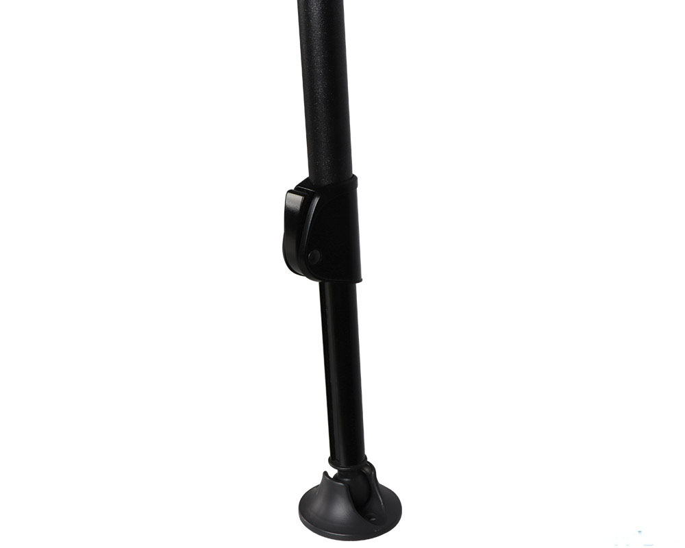 Westfield Avantgarde Universal campingbord - Image 4