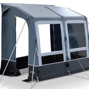 Dometic Winter Air PVC