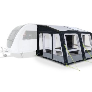 Kampa Grande Air All Season
