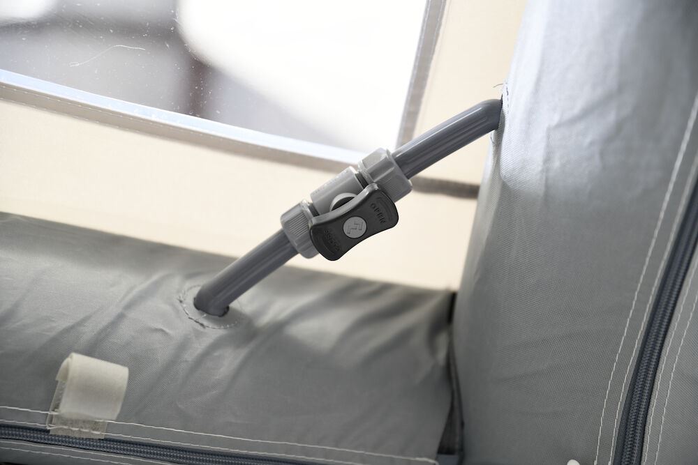 Dometic Ace Air Pro luftfortelt - Image 4