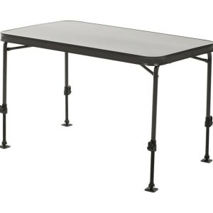 Travellife Alba campingbord