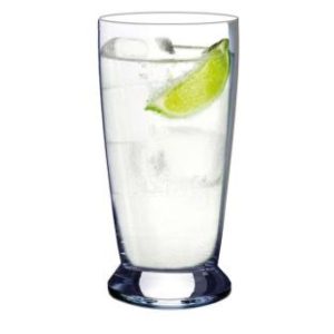 Capri vannglass 0,3l 2pk