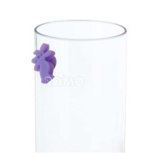 Glassmerker