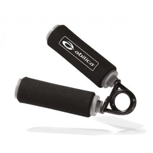 Abilica HandGrip Pro