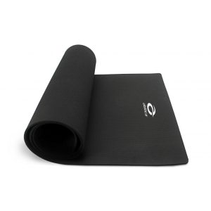 Abilica Trainingmat Eco