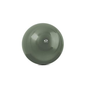 Abilica FitnessBall 65 cm