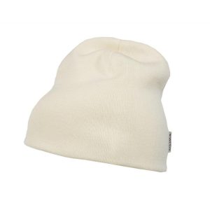 Aclima Classic Lue, Unisex
