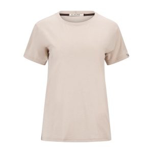Aclima Lightwool 180 Classic Tee W´S
