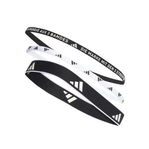 Adidas 3pp Headband New