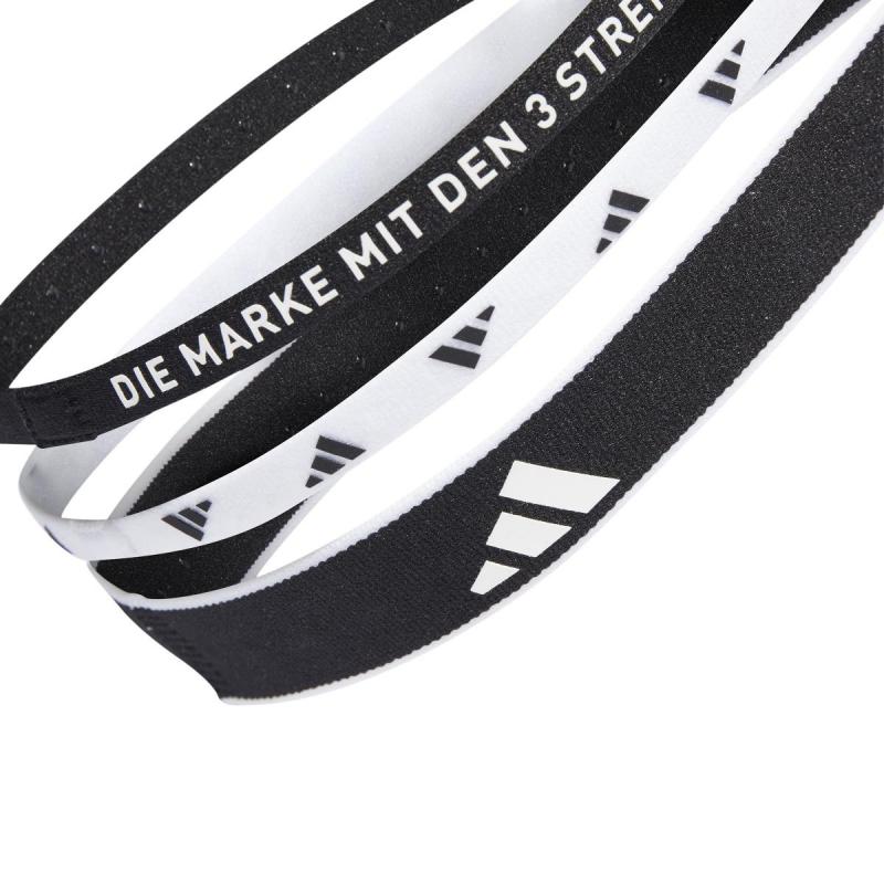 Adidas 3pp Headband New - Image 5