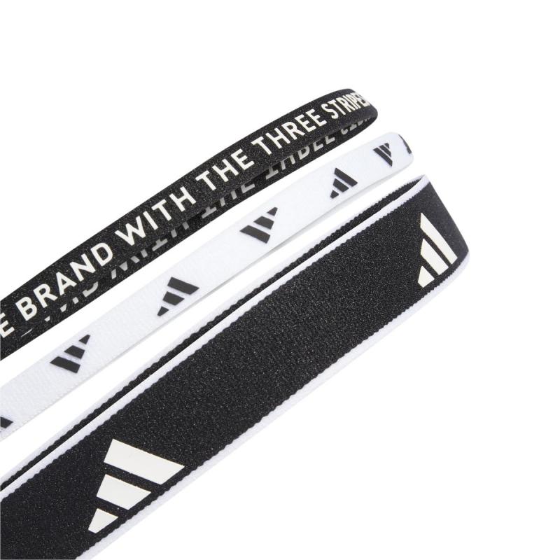 Adidas 3pp Headband New - Image 8