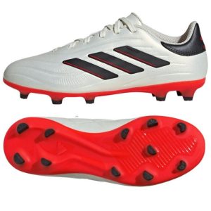 Adidas Copa Pure 2 League Fg J Fotballsko