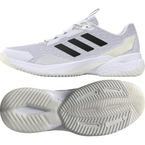 Adidas Crazyflight 6 Herre Indoor Sko
