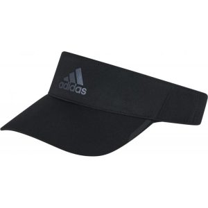 Adidas Run Visor A.R.