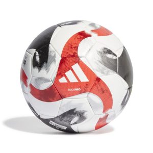 Adidas Tiro Pro Fotball