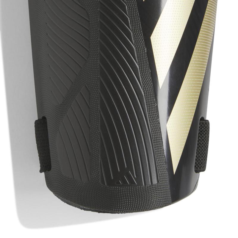 Adidas Tiro Sg Trn Leggskinn - Image 5