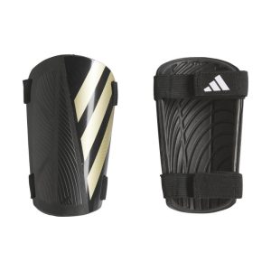 Adidas Tiro Sg Trn Leggskinn